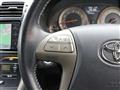 2009 Toyota Blade