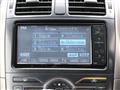 2009 Toyota Blade