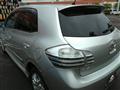 2007 Toyota Blade