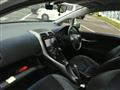 2007 Toyota Blade