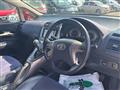 2007 Toyota Blade