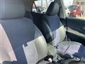 2007 Toyota Blade