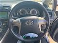 2007 Toyota Blade