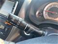 2007 Toyota Blade
