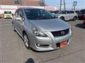 2007 Toyota Blade