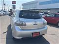 2007 Toyota Blade