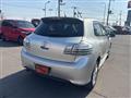 2007 Toyota Blade