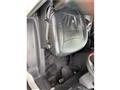 2009 Toyota Alphard