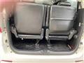 2009 Toyota Alphard