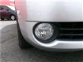 2007 Toyota Isis