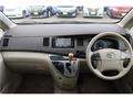 2009 Toyota Isis