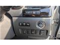 2014 Toyota Vellfire