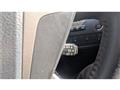 2014 Toyota Vellfire