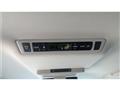 2014 Toyota Vellfire