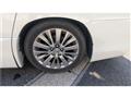 2014 Toyota Vellfire