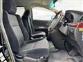 2010 Toyota Alphard