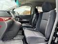 2010 Toyota Alphard