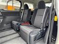 2010 Toyota Alphard