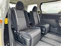 2010 Toyota Alphard