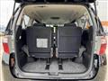 2010 Toyota Alphard