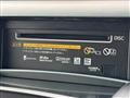 2010 Toyota Alphard