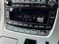 2010 Toyota Alphard