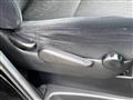 2010 Toyota Alphard
