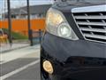 2010 Toyota Alphard