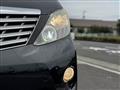 2010 Toyota Alphard