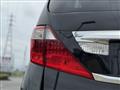 2010 Toyota Alphard
