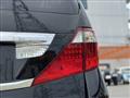 2010 Toyota Alphard