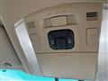 2008 Toyota Vellfire