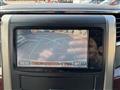 2008 Toyota Vellfire