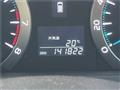 2008 Toyota Vellfire
