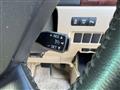 2008 Toyota Vellfire