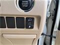 2008 Toyota Vellfire