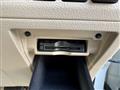 2008 Toyota Vellfire
