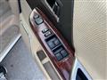 2008 Toyota Vellfire