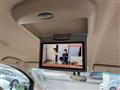 2008 Toyota Vellfire