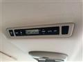 2008 Toyota Vellfire