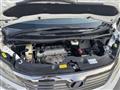 2008 Toyota Vellfire