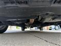2008 Toyota Vellfire