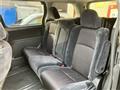 2010 Toyota Vellfire