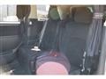 2009 Toyota Vellfire