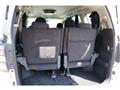 2009 Toyota Vellfire