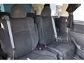 2009 Toyota Vellfire
