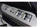 2009 Toyota Vellfire