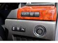 2009 Toyota Vellfire