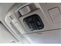2009 Toyota Vellfire