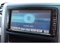 2009 Toyota Vellfire